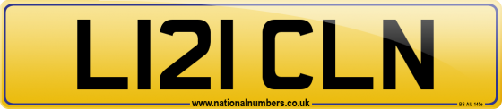 L121 CLN