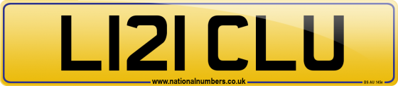 L121 CLU