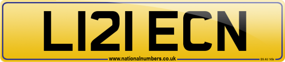 L121 ECN
