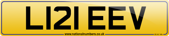 L121 EEV
