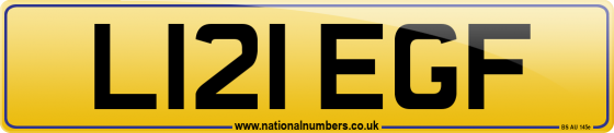 L121 EGF
