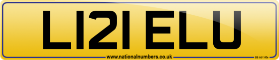 L121 ELU