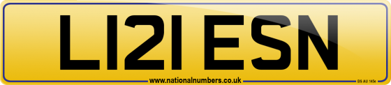 L121 ESN