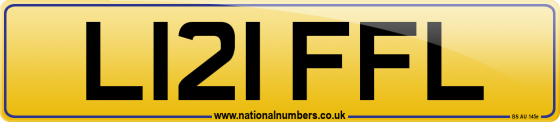 L121 FFL