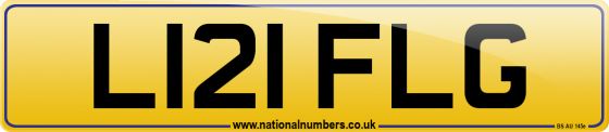 L121 FLG