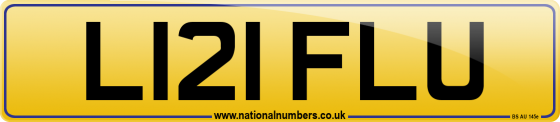 L121 FLU