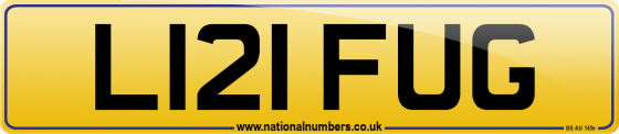 L121 FUG