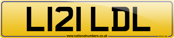 L121 LDL