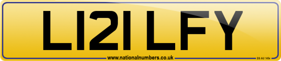L121 LFY