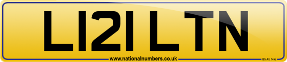 L121 LTN