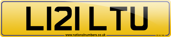 L121 LTU