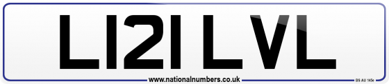 L121 LVL