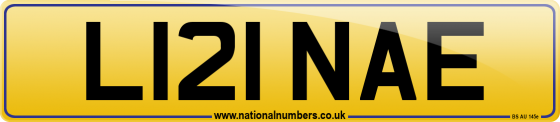 L121 NAE