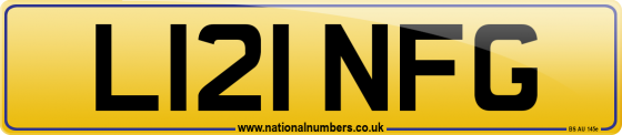 L121 NFG