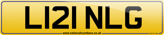 L121 NLG