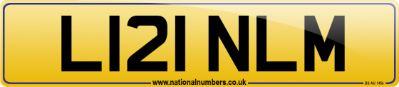 L121 NLM