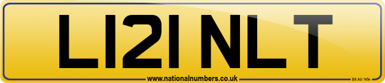 L121 NLT