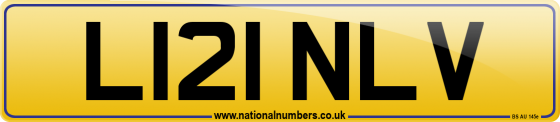 L121 NLV