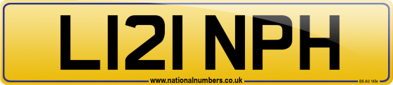 L121 NPH