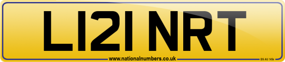 L121 NRT