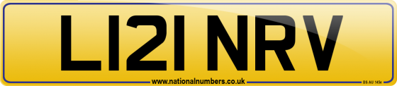 L121 NRV