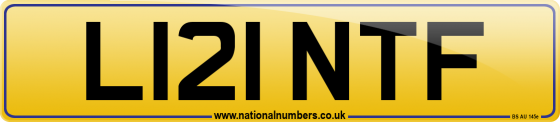 L121 NTF