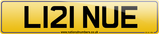L121 NUE