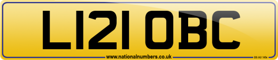 L121 OBC
