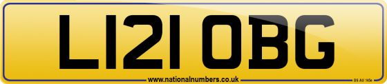 L121 OBG