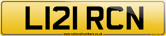 L121 RCN