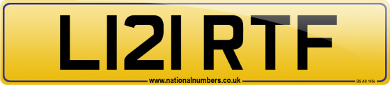 L121 RTF