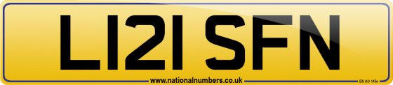L121 SFN