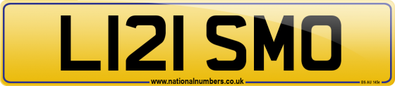 L121 SMO