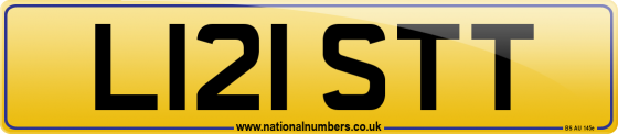 L121 STT