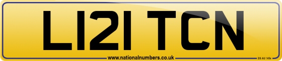 L121 TCN