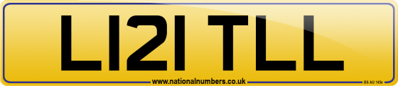 L121 TLL