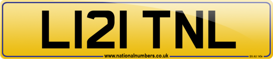 L121 TNL