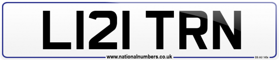 L121 TRN