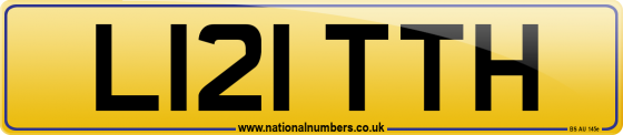 L121 TTH
