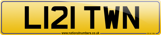L121 TWN
