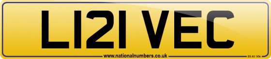 L121 VEC