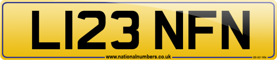 L123 NFN