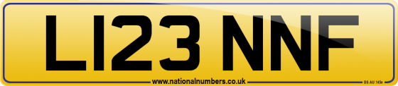 L123 NNF