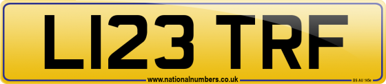 L123 TRF