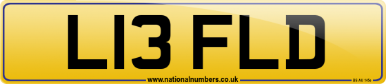 L13 FLD