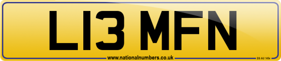 L13 MFN