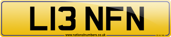L13 NFN