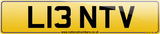 L13 NTV