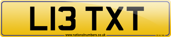L13 TXT