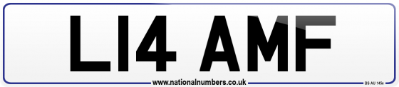 L14 AMF